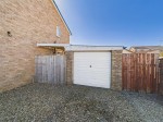 Images for 17 Skerne Road, Driffield, YO25 6SF