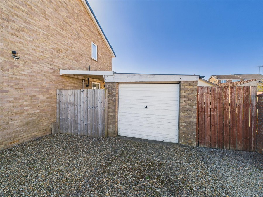 Images for 17 Skerne Road, Driffield, YO25 6SF
