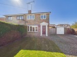 Images for 17 Skerne Road, Driffield, YO25 6SF