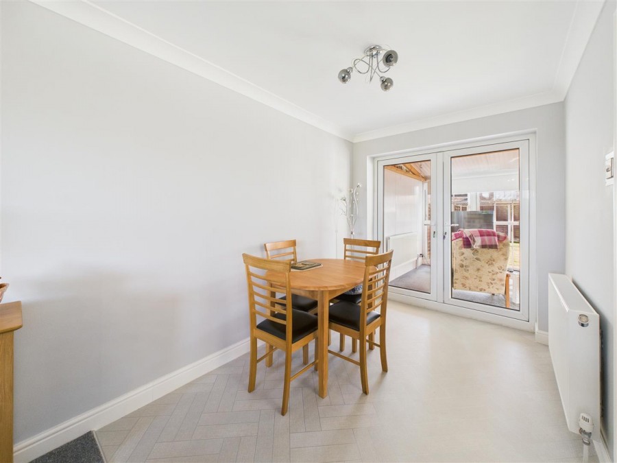 Images for 17 Skerne Road, Driffield, YO25 6SF