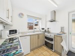 Images for 17 Skerne Road, Driffield, YO25 6SF