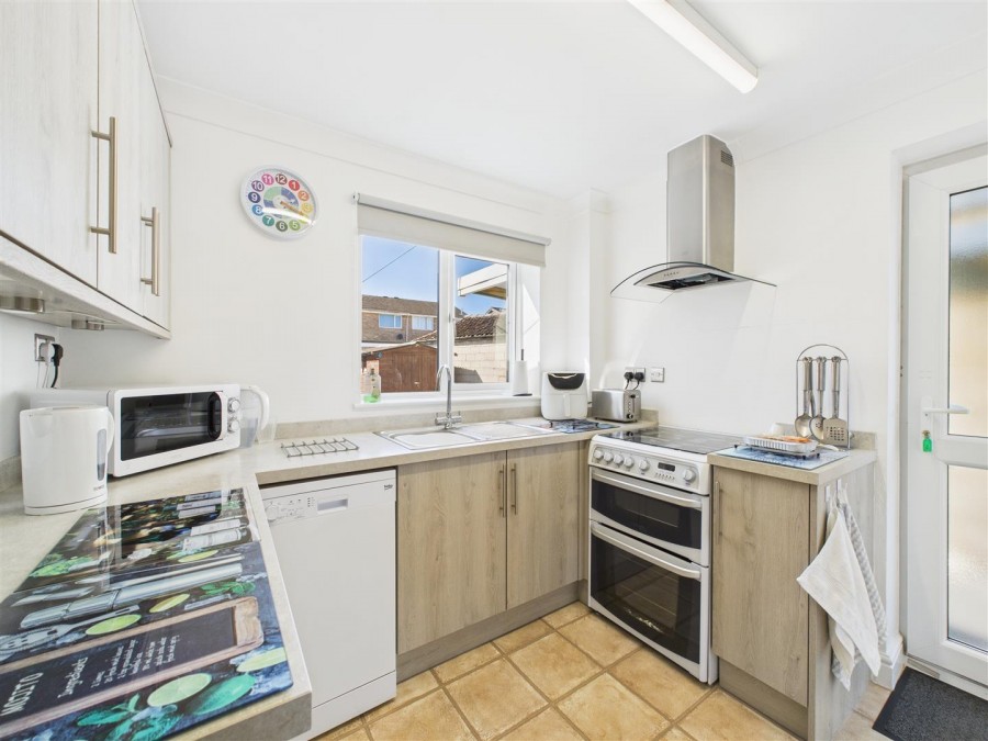 Images for 17 Skerne Road, Driffield, YO25 6SF