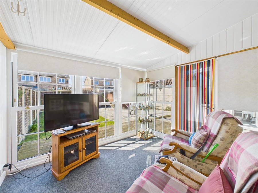 Images for 17 Skerne Road, Driffield, YO25 6SF