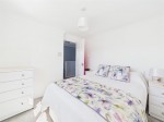 Images for 17 Skerne Road, Driffield, YO25 6SF