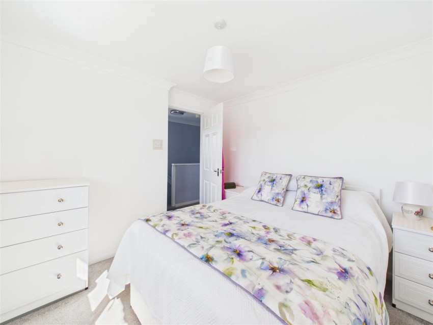 Images for 17 Skerne Road, Driffield, YO25 6SF