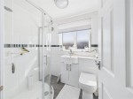 Images for 17 Skerne Road, Driffield, YO25 6SF