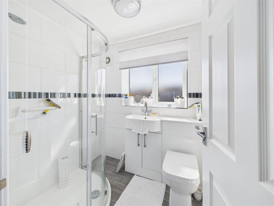 Images for 17 Skerne Road, Driffield, YO25 6SF