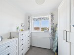 Images for 17 Skerne Road, Driffield, YO25 6SF