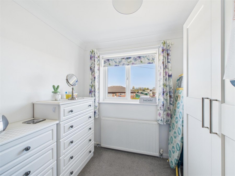 Images for 17 Skerne Road, Driffield, YO25 6SF