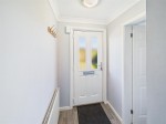 Images for 17 Skerne Road, Driffield, YO25 6SF