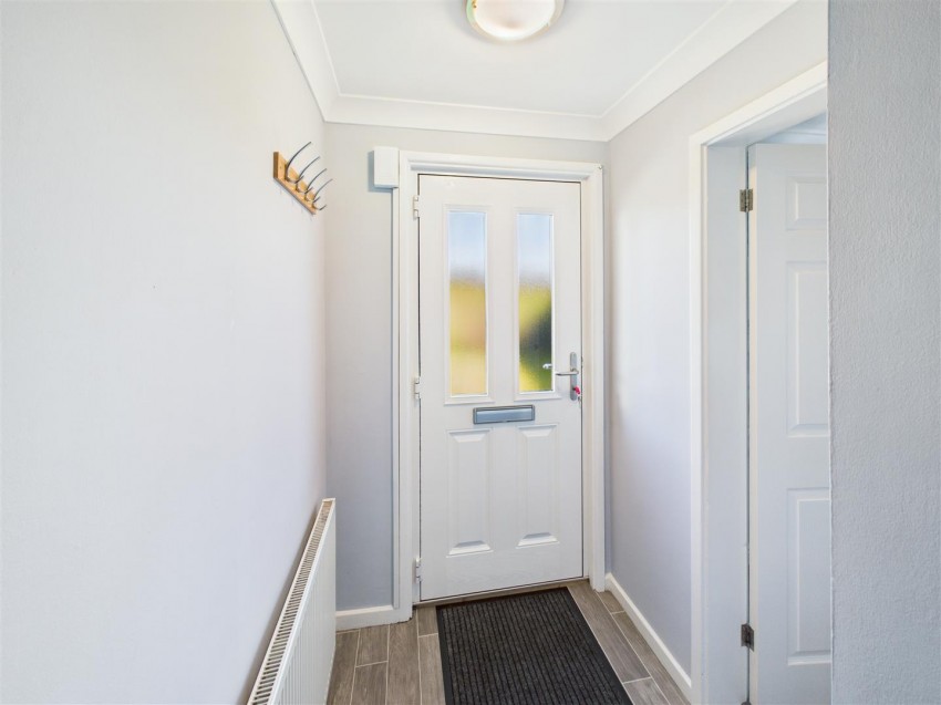 Images for 17 Skerne Road, Driffield, YO25 6SF