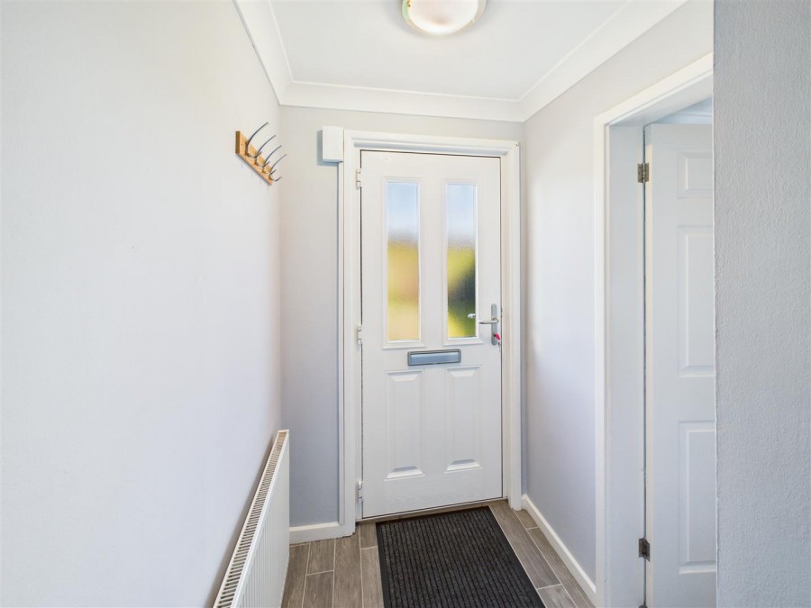 Images for 17 Skerne Road, Driffield, YO25 6SF