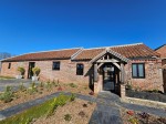 Images for The Milking Parlour, Smiddys Farm, Cleeton Lane, Skipsea, Driffield, YO25 8SR