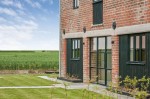 Images for The Milking Parlour, Smiddys Farm, Cleeton Lane, Skipsea, Driffield, YO25 8SR