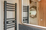 Images for The Milking Parlour, Smiddys Farm, Cleeton Lane, Skipsea, Driffield, YO25 8SR