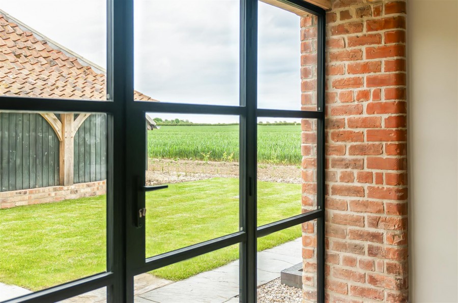 Images for The Milking Parlour, Smiddys Farm, Cleeton Lane, Skipsea, Driffield, YO25 8SR