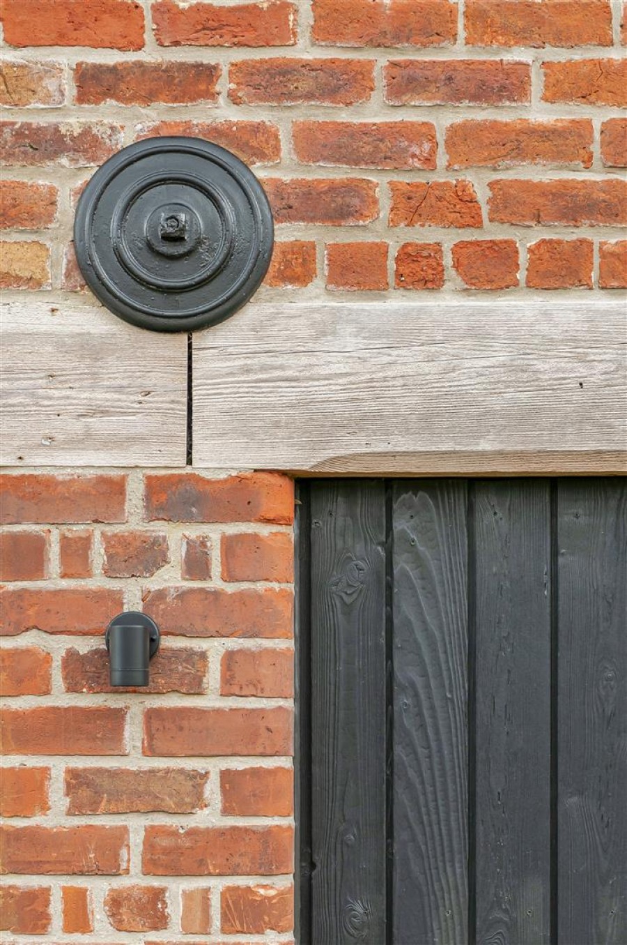 Images for The Milking Parlour, Smiddys Farm, Cleeton Lane, Skipsea, Driffield, YO25 8SR