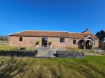 Images for The Milking Parlour, Smiddys Farm, Cleeton Lane, Skipsea, Driffield, YO25 8SR