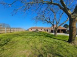 Images for The Milking Parlour, Smiddys Farm, Cleeton Lane, Skipsea, Driffield, YO25 8SR