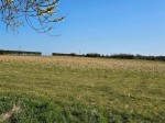 Images for The Milking Parlour, Smiddys Farm, Cleeton Lane, Skipsea, Driffield, YO25 8SR