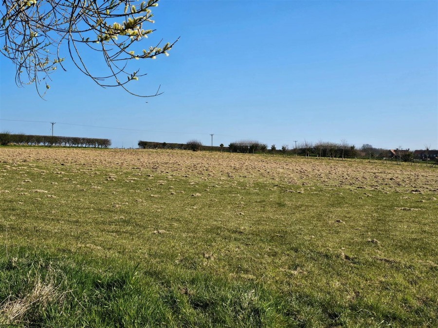 Images for The Milking Parlour, Smiddys Farm, Cleeton Lane, Skipsea, Driffield, YO25 8SR
