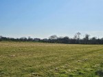 Images for The Milking Parlour, Smiddys Farm, Cleeton Lane, Skipsea, Driffield, YO25 8SR