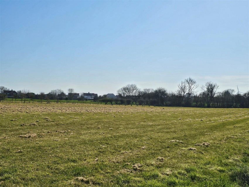 Images for The Milking Parlour, Smiddys Farm, Cleeton Lane, Skipsea, Driffield, YO25 8SR