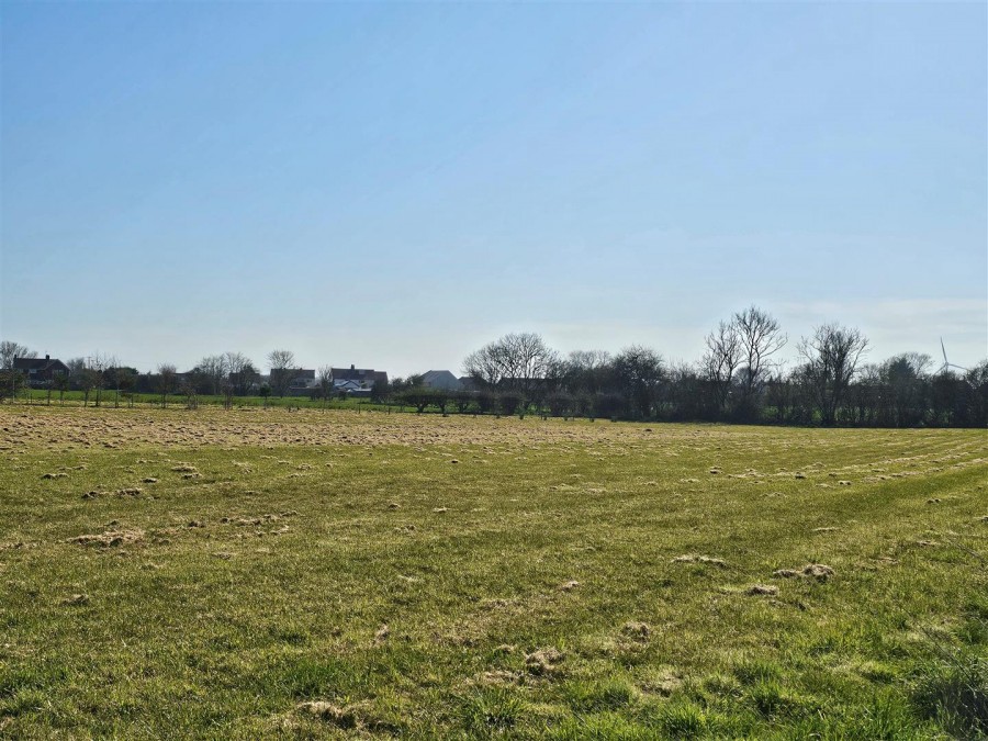 Images for The Milking Parlour, Smiddys Farm, Cleeton Lane, Skipsea, Driffield, YO25 8SR