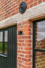 Images for The Milking Parlour, Smiddys Farm, Cleeton Lane, Skipsea, Driffield, YO25 8SR
