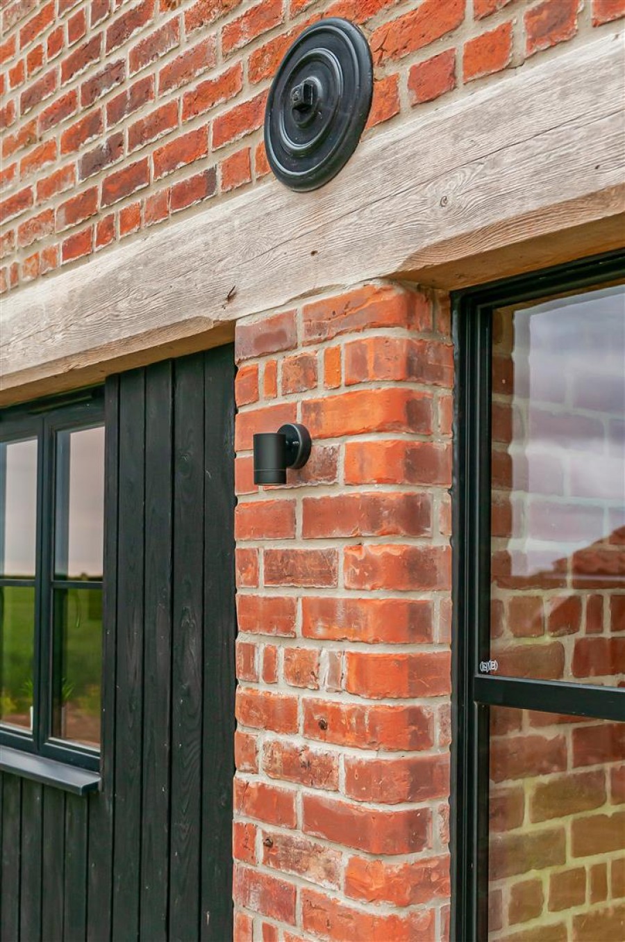 Images for The Milking Parlour, Smiddys Farm, Cleeton Lane, Skipsea, Driffield, YO25 8SR
