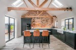 Images for The Milking Parlour, Smiddys Farm, Cleeton Lane, Skipsea, Driffield, YO25 8SR