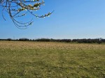 Images for The Milking Parlour, Smiddys Farm, Cleeton Lane, Skipsea, Driffield, YO25 8SR