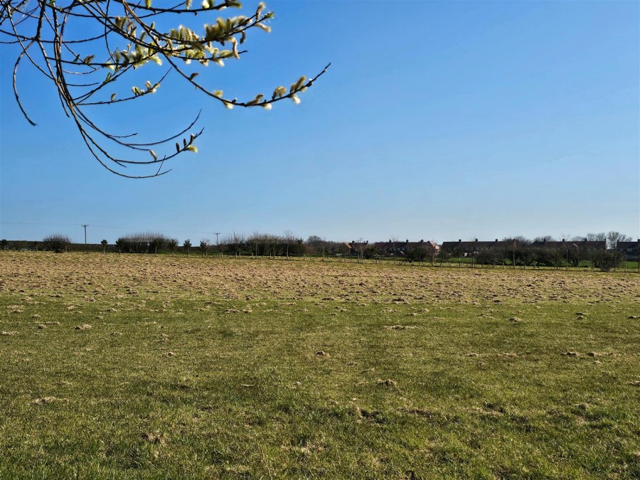 Images for The Milking Parlour, Smiddys Farm, Cleeton Lane, Skipsea, Driffield, YO25 8SR