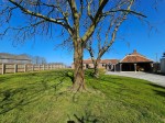 Images for The Milking Parlour, Smiddys Farm, Cleeton Lane, Skipsea, Driffield, YO25 8SR