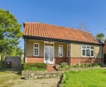 Images for Greenbank, Peaslands Lane, Thornton-Le-Dale, YO18 7QX
