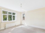 Images for Greenbank, Peaslands Lane, Thornton-Le-Dale, YO18 7QX