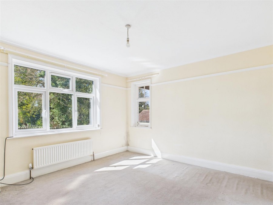 Images for Greenbank, Peaslands Lane, Thornton-Le-Dale, YO18 7QX