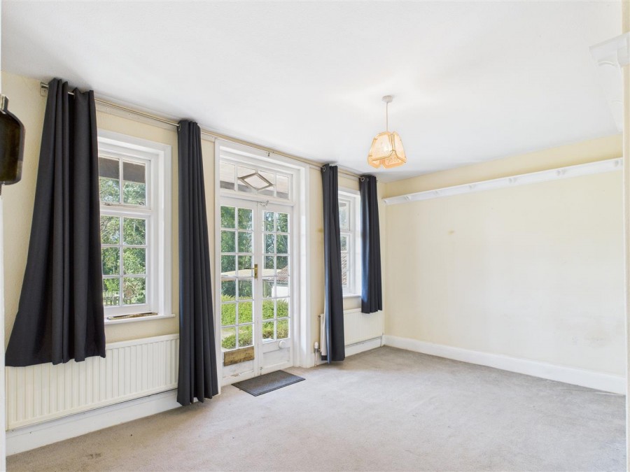 Images for Greenbank, Peaslands Lane, Thornton-Le-Dale, YO18 7QX