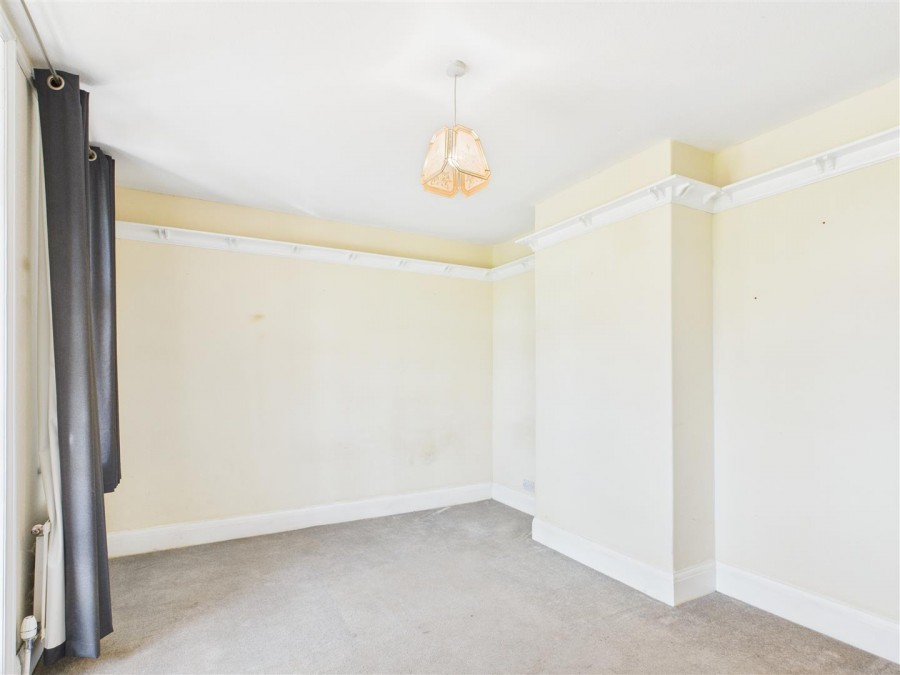 Images for Greenbank, Peaslands Lane, Thornton-Le-Dale, YO18 7QX