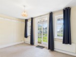 Images for Greenbank, Peaslands Lane, Thornton-Le-Dale, YO18 7QX