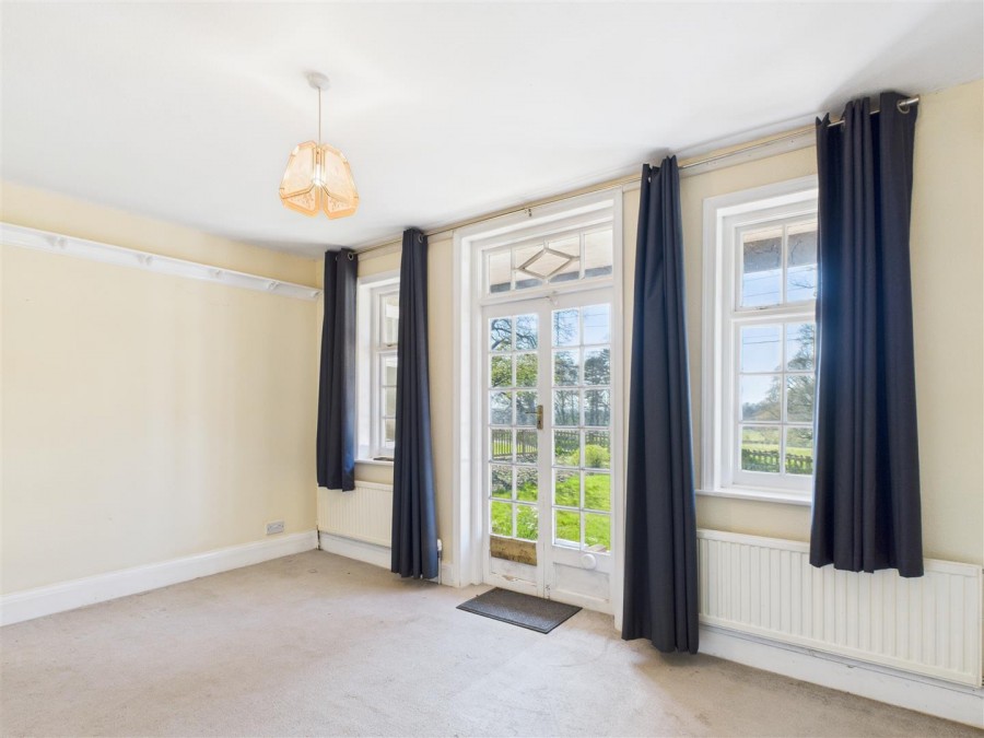 Images for Greenbank, Peaslands Lane, Thornton-Le-Dale, YO18 7QX