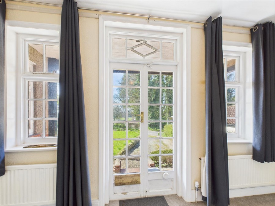 Images for Greenbank, Peaslands Lane, Thornton-Le-Dale, YO18 7QX