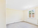 Images for Greenbank, Peaslands Lane, Thornton-Le-Dale, YO18 7QX