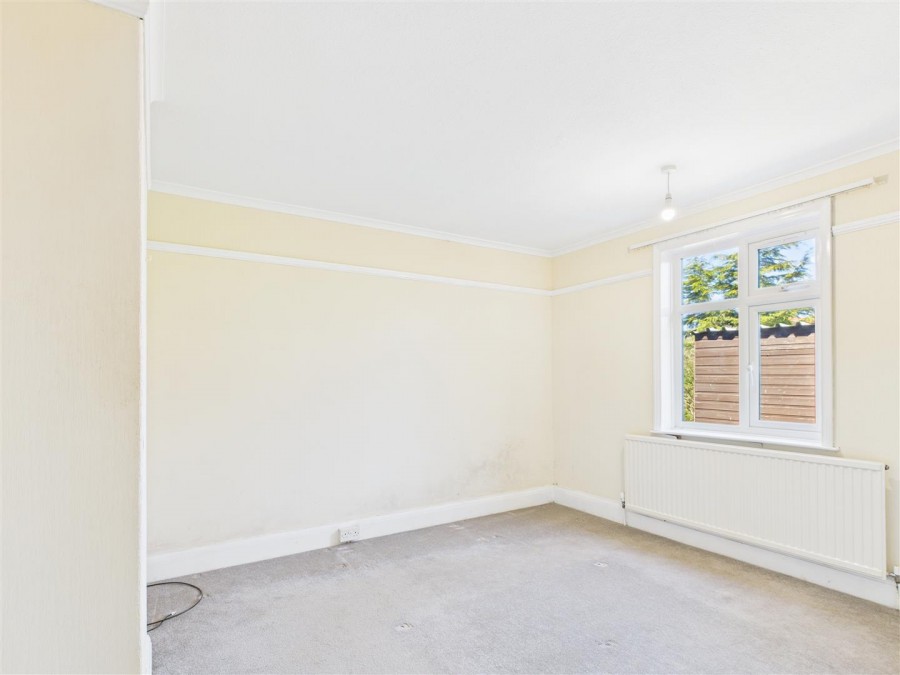 Images for Greenbank, Peaslands Lane, Thornton-Le-Dale, YO18 7QX