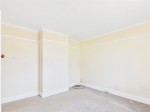 Images for Greenbank, Peaslands Lane, Thornton-Le-Dale, YO18 7QX