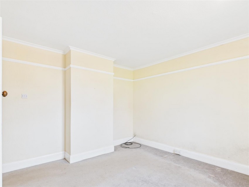 Images for Greenbank, Peaslands Lane, Thornton-Le-Dale, YO18 7QX