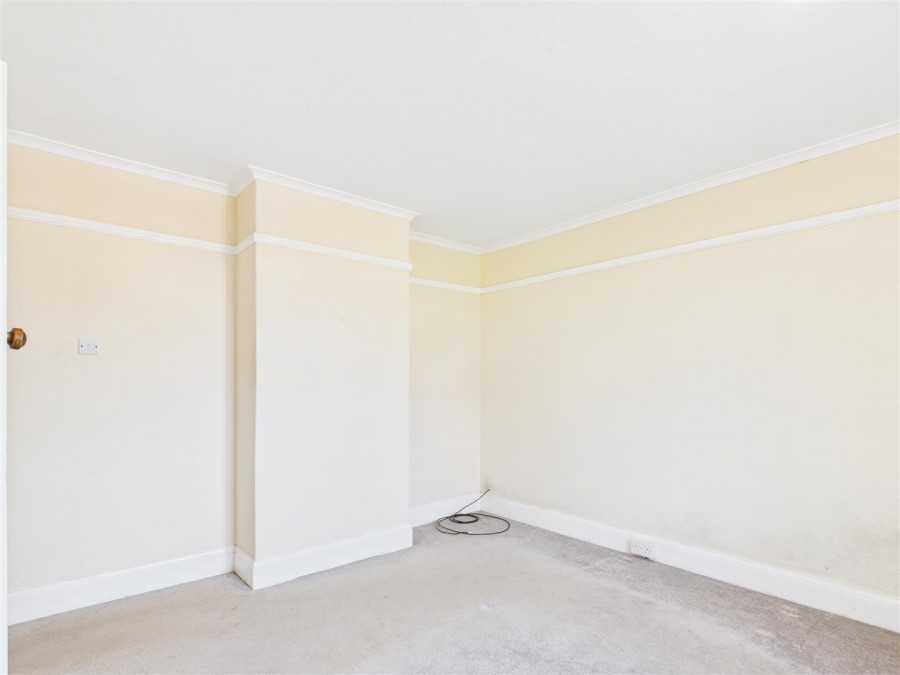 Images for Greenbank, Peaslands Lane, Thornton-Le-Dale, YO18 7QX