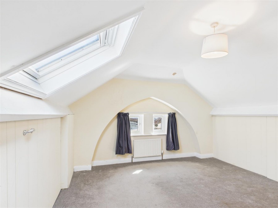 Images for Greenbank, Peaslands Lane, Thornton-Le-Dale, YO18 7QX