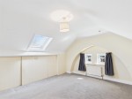 Images for Greenbank, Peaslands Lane, Thornton-Le-Dale, YO18 7QX