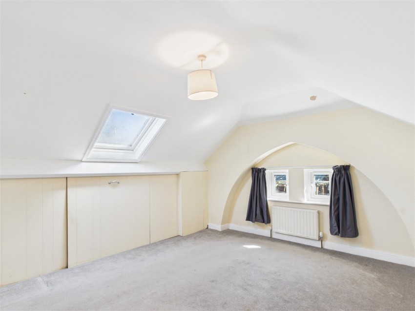 Images for Greenbank, Peaslands Lane, Thornton-Le-Dale, YO18 7QX